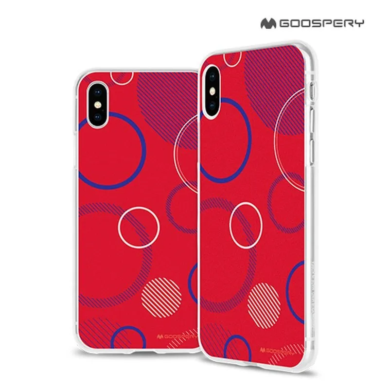mercury-dv-jelly-case-sam-s8-red-czerwony