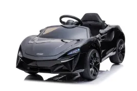 mclaren-artura-na-akumulator-dla-dzieci-czarny-naped-4x4-pilot-wolny