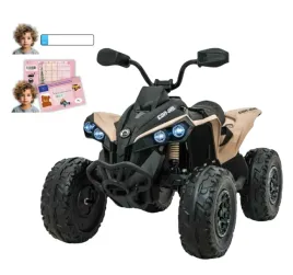 duzy-mocny-quad-dla-dzieci-can-am-maverick-24-volt-2x200dk-ca002