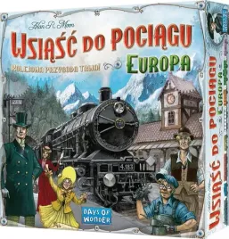gra-wsiasc-do-pociagu-europa-17021