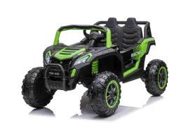 auto-na-akumulator-buggy-utv-2000m-racing-4x45w-zielony