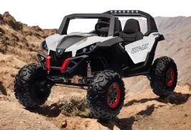 pojazd-buggy-utv-mx-2000n-bialy-4x75w-2x12v7ah-4x4