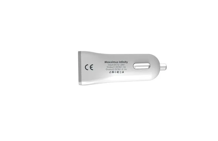 lad-sam-maxximus-infinity-2-1a-lightning-2xusb