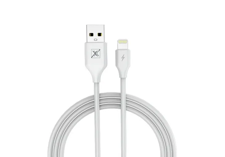 lad-sam-maxximus-infinity-2-1a-lightning-2xusb