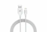 lad-sam-maxximus-infinity-2-1a-lightning-2xusb
