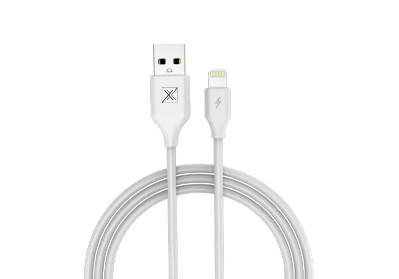 lad-sam-maxximus-infinity-2-1a-lightning-2xusb