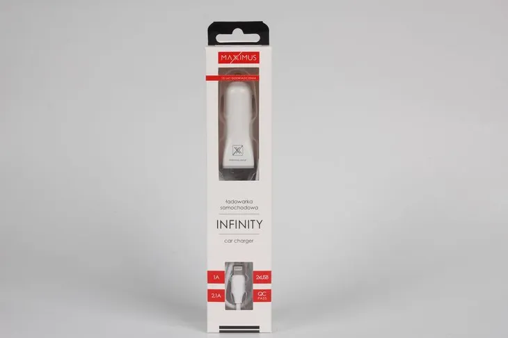 lad-sam-maxximus-infinity-2-1a-lightning-2xusb