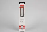 lad-sam-maxximus-infinity-2-1a-lightning-2xusb