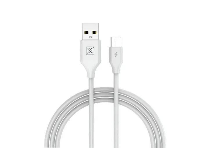 lad-sam-maxximus-infinity-2-1a-micro-usb-2xusb