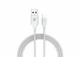 lad-sam-maxximus-infinity-2-1a-micro-usb-2xusb