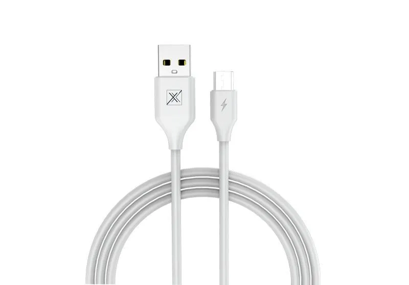 lad-sam-maxximus-infinity-2-1a-micro-usb-2xusb