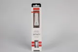 lad-sam-maxximus-infinity-2-1a-micro-usb-2xusb