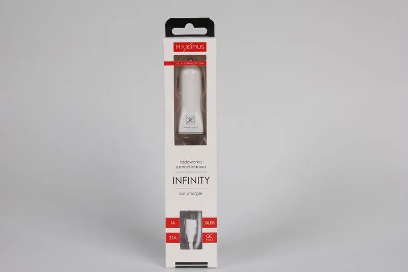 lad-sam-maxximus-infinity-2-1a-micro-usb-2xusb