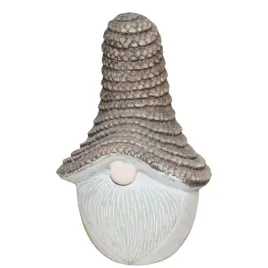 betonowy-elf-h20cm