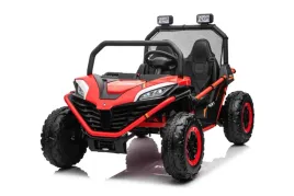 pojazd-buggy-faster-czerwony