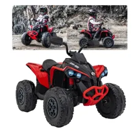 quad-maverick-atv-czerwony-dla-dziecka-24v-2x200w-dk-ca002