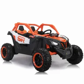 auto-na-akumulator-buggy-sr-super-66-dla-dziecka-pomaranczowy