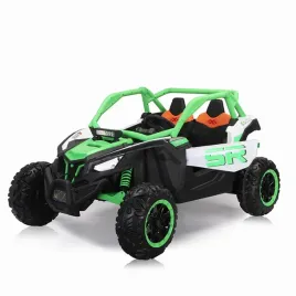 pojazd-na-akumulator-buggy-4x75w-sr-super-66-zielony-24v