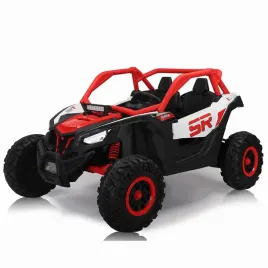 auto-na-akumulator-buggy-sr-super-66-4x75w-czerwony-808-cr