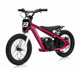 motor-baigor-23-pro-rozowy-motor-na-akumulator-dla-dziecka-24v-3-predkosci