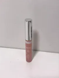 lavera-cooling-lip-booster-550-ml