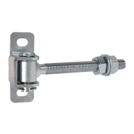 zawias-regulowany-przykrecany-giety-m-16mm-l-130mm