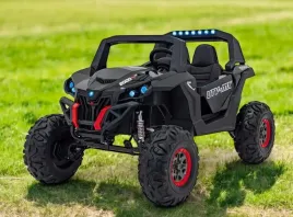 duzy-pojazd-buggy-utv-mx-2000n-czarny-naped-4x75w