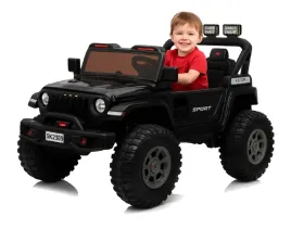 auto-na-akumulator-24v-dla-dzieci-extreme-sport-4x4-pa-sx2539-cz