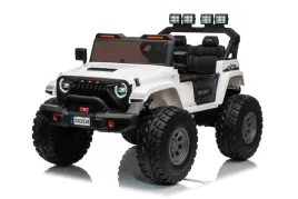 auto-na-akumulator-24v-dla-dzieci-extreme-sport-4x4-or-naped-4x4-led-blu