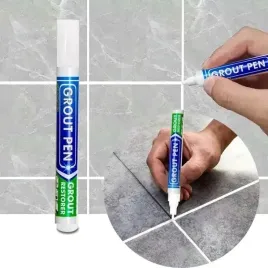 marker-do-fug-bialych-gruby-2-5mm-odswiezanie-renowacja-spoin