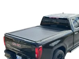 gmc-sierra-2019-zabudowa-roleta-aluminiowa-pokrywa-ladna