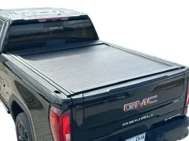 gmc-sierra-2019-zabudowa-roleta-aluminiowa-pokrywa-ladna