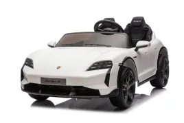 porsche-taycan-turbo-s-bialy-24v-autko-na-akumulator-2x90w-z-pilotem