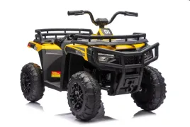 pojazd-quad-4x4-atv-wolf-zolty