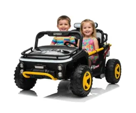 buggy-utv-speed-24v-2-osobowe-or-elektryczne-auto-terenowe-dla-dzieci