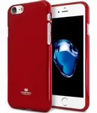 mercury-jelly-case-sam-note-10-red-czerwony