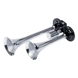 klakson-sygnal-fanfara-podwojna-chrom-12v-24v
