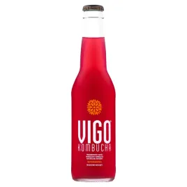 kombucha-schisandra-330-ml-vigo