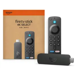 amazon-fire-tv-stick-4k-select-8gb-black