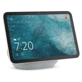 amazon-echo-show-8-4-gen-glacier-white