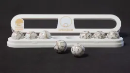 kostki-rpg-orbidice-bialy-ekskluzywny-zestaw-8-okraglych-kosci-kostek
