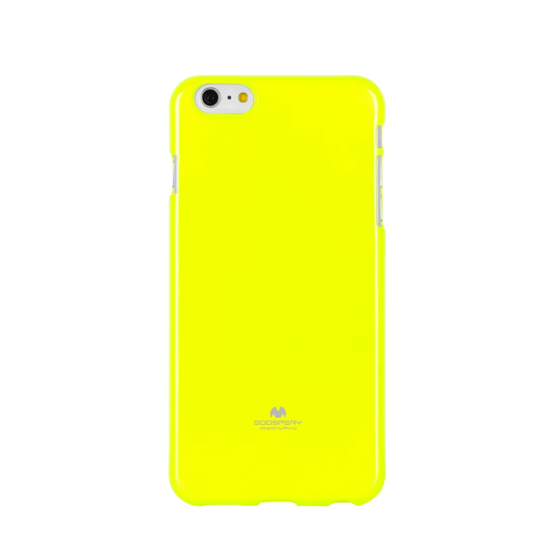 mercury-fluorescence-sam-s20-lime-zolty
