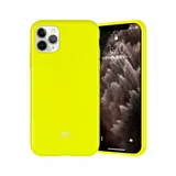 mercury-fluorescence-sam-s20-lime-zolty