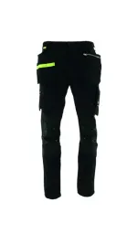 sara-workwear-spodnie-robocze-do-pasa-monter-czarny-zolty-50