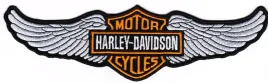 var-naszywka-harley-davidson-skrzydla-21x59-cm