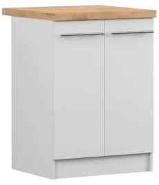 kuchnia-szafka-kuchenna-inez-stojaca-60-bialy-craft-zloty-producent