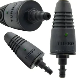 dysza-turbo-wirujaca-rotacyjna-do-myjek-lavor