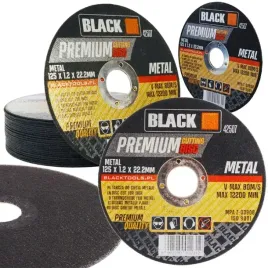 50-szt-tarcza-tarcze-do-ciecia-metalu-125x12-inox-mocne-black-premium