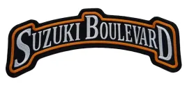 var-naszywka-suzuki-boulevard-30-x-11-cm-duza