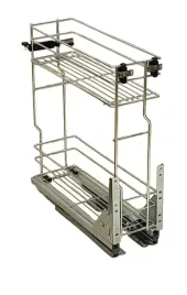 kosz-cargo-20cm-2p-200-z-systemem-jezdnym-cichy-domyk-variant-multi
